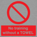 no-training-without-a-towel~